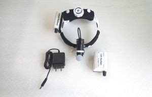 Laboratory Dissecting Microscope Manufacturer, Supplier from Ambala