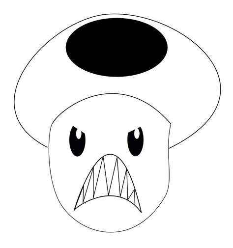 Image result for Angry Toad Sticker