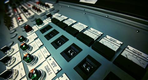 Image result for Engineering controls Engineering Control Systems