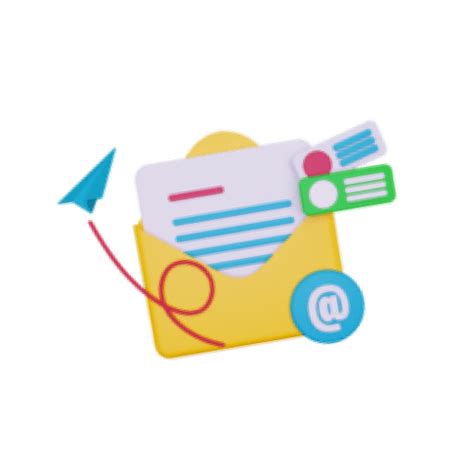 Data Encoder Job at Home 的图像结果