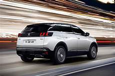 caracteristique peugeot 3008 2016 peugeot 3008 gt line pezo peugeot 3008 gt line caracteristique peugeot 3008 2016 peugeot 3008 gt line pezo peugeot 3008 gt line