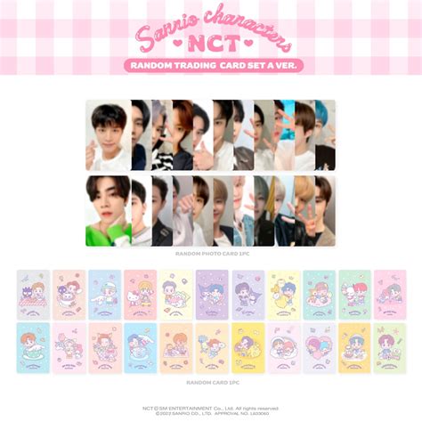 Image result for NCT Sticker Code Clothes