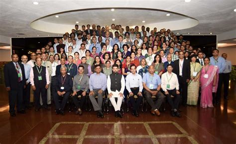 Press Information Bureau