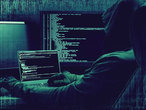 Best practices - Follow best practices to avoid corona-related cyber ...