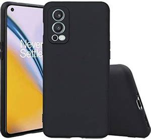 Mozo Back Cover for 1+Nord 2 (5G) - Mozo : Flipkart.com