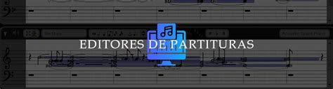 Image result for +Programa Para Editar Musical Gratis