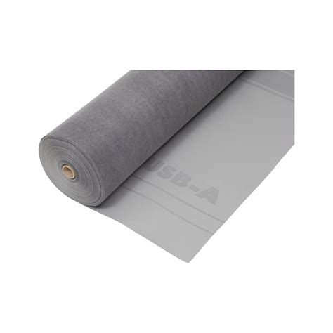 Buy Joist and roof protection film, WÜTOP Thermo ND/SK online