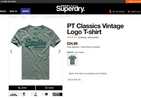 Image result for NetSuite Help for Color Blind Users