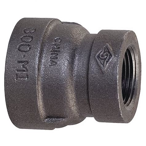 Image result for Coupling Reducer ASTM