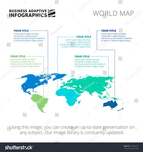 Editable World Map 的图像结果