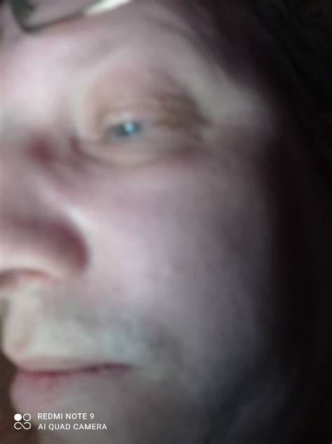 Camera Face Man Meme 的图像结果