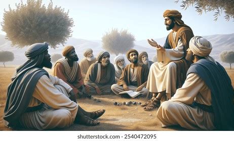 Talking Scripture DC 2 的图像结果