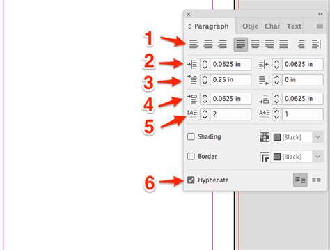 Image result for InDesign Free User Guide