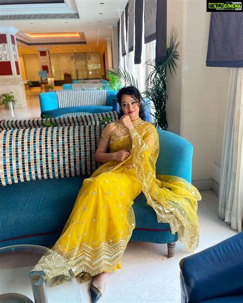 Apsara Rani Instagram – I deserve the world, so imma give it to myself 🌏💕 | Gethu Cinema