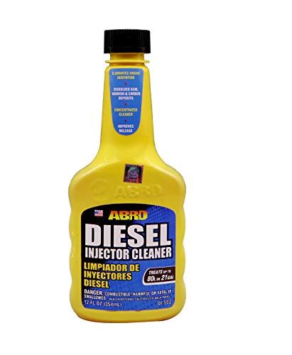 Amazon.in Bestsellers: The most popular items in Diesel Additives