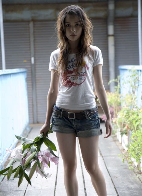 Image result for CWC ZZ