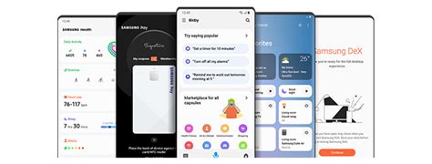 Samsung Notes | Apps & Services | Samsung India