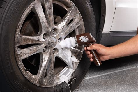 Horsepower Pocket Pony - Horsepower Home | Horsepower