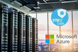 STMicroelectronics Enables Secure Connection of IoT Devices to ...