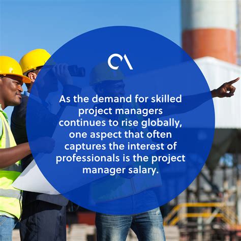 Project Engineering Manager Salary 的图像结果