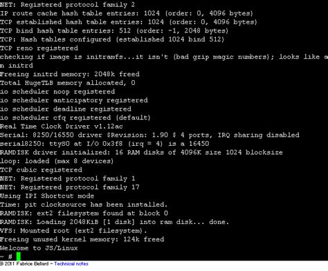 JavaScript Emulator 的图像结果