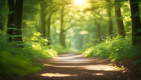 Image result for Background Images for JavaScript