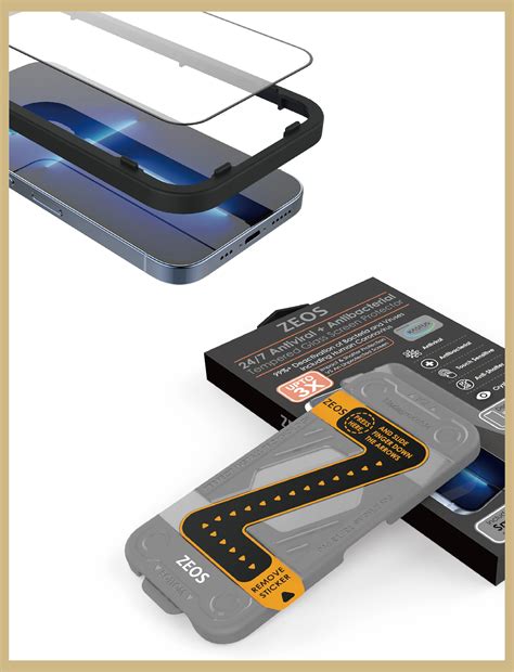 Zeos Mobile India - Smart Phone Accessories – Zeos India