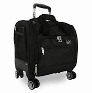 Image result for 4 Wheel Spinner Luggage