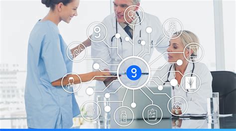 Image result for What Is Practice Management and Informatics