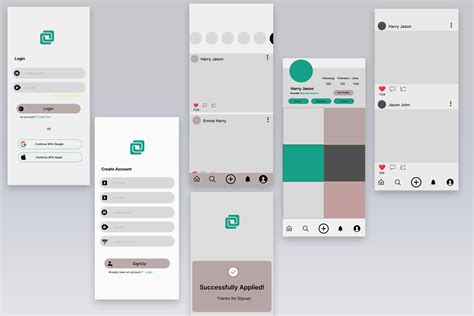 Image result for iOS UI Design Progress