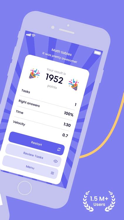 Image result for Math Brain Booster Games