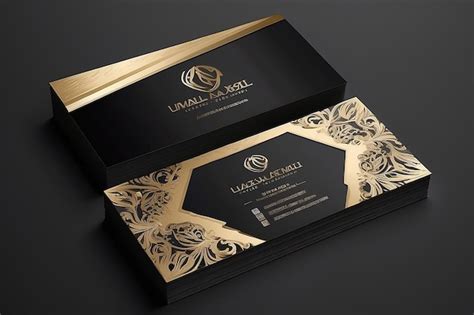 Business Card Design Examples 的图像结果