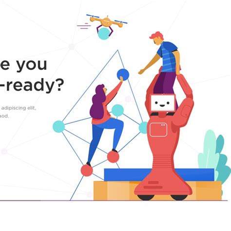 Technology Projects Art 的图像结果