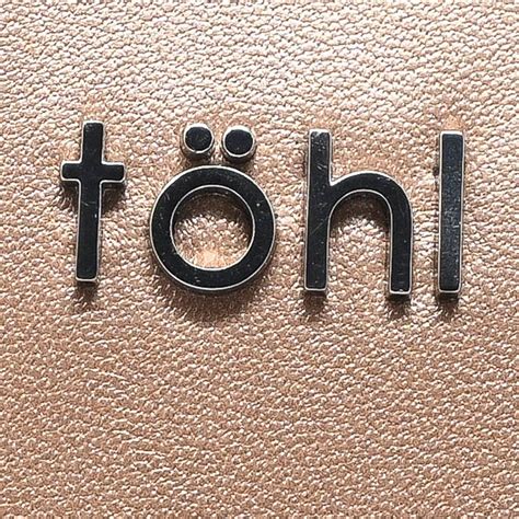 Women's Backpacks - tohl