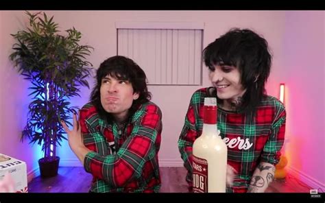 Image result for John Valby Memes