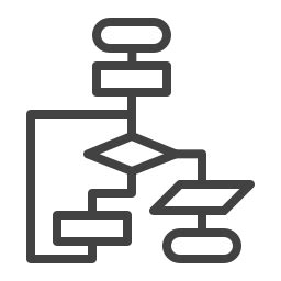 Image result for Edit Visual Studio Code Text Size