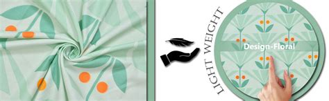 Buy VAS COLLECTIONS® Premium Elastic Fitted Bedsheets with 2 Pillow ...