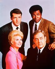 Image result for The Bride Ironside