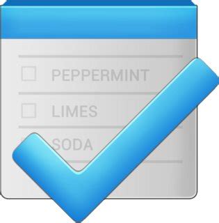 Image result for Task vs Tasks