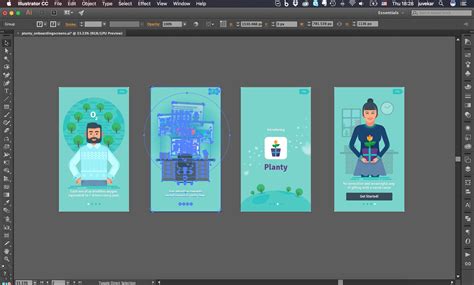 Pank - Pankaj Juvekar