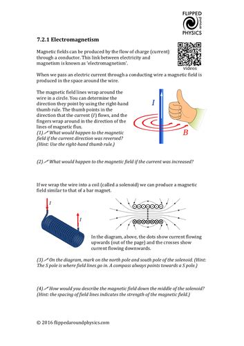 Using Electromagnetism 的图像结果