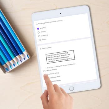 Image result for Answer Files
