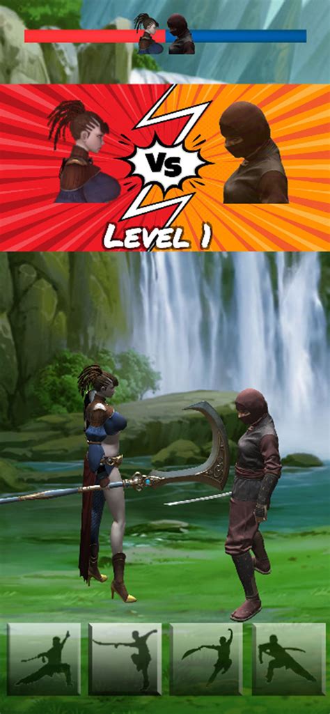 Image result for Unity Turn-Based RPG Battle Tutorial