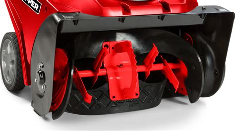 Image result for Snapper Snow