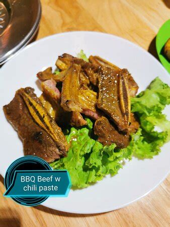 123 ZO VIETNAMESE BBQ SKEWERS AND HOTPOT, Singapore - Restaurant ...