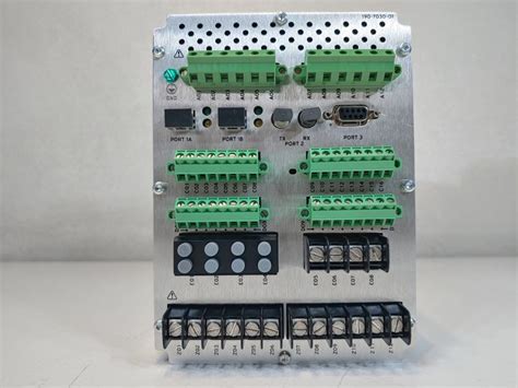 Image result for Sel Generator Protection Relay