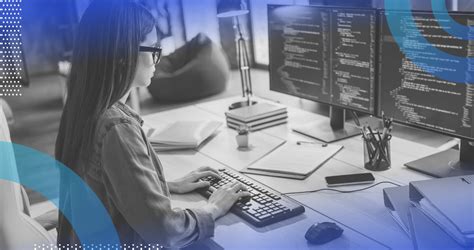 Image result for Npm Program