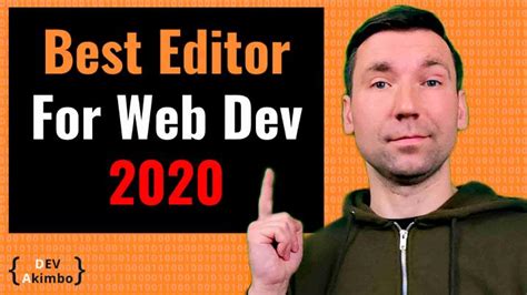 Image result for Best Web Pages Code Editor