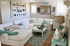 Simple Drawing Room Decoration by 50 Simple Living Room Ideas For 2020 Shutterfly Simple Drawing Room Decoration