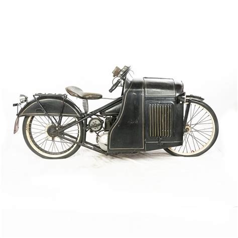 Image result for Simplex MFD Motorcycle